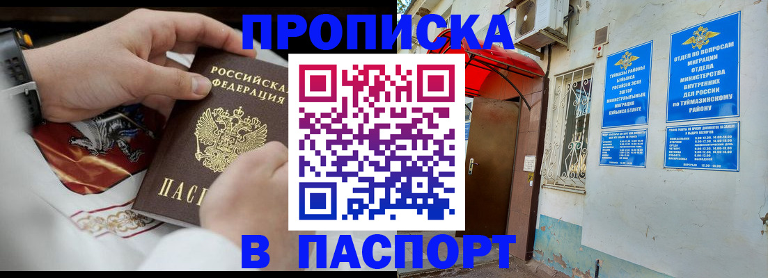 найти адрес прописки в Знаменске